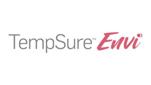 Tempsure envi