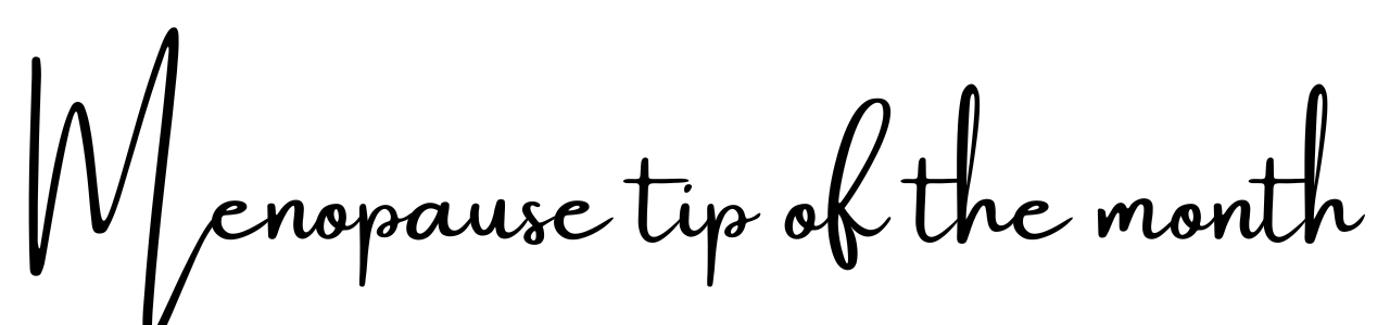 DrM Meno tip