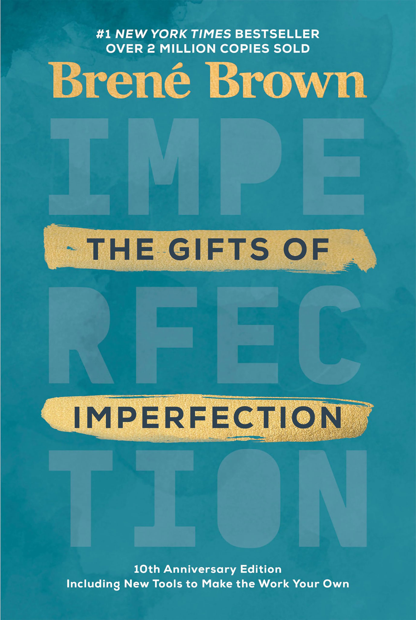 DrM-The-gifts-of-imperfection2