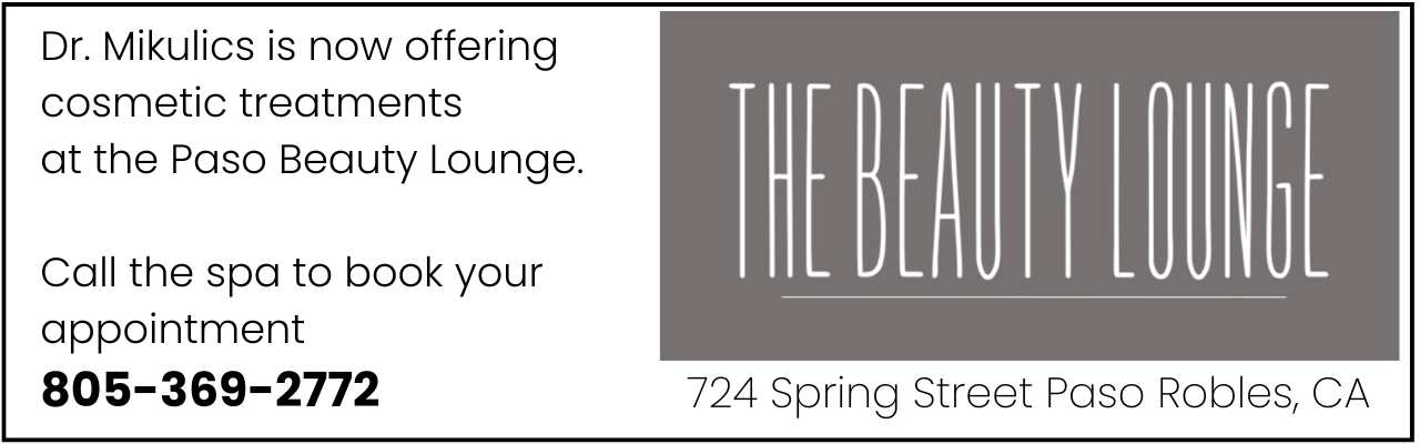 DrM the beauty lounge (2)